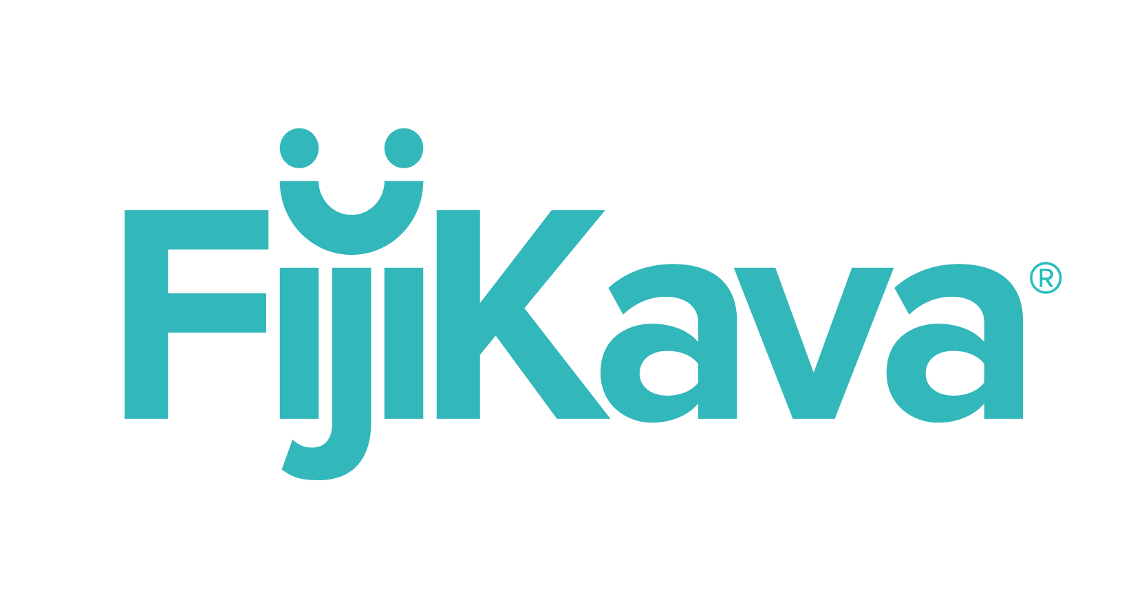 Fiji Kava Traceability Logo
